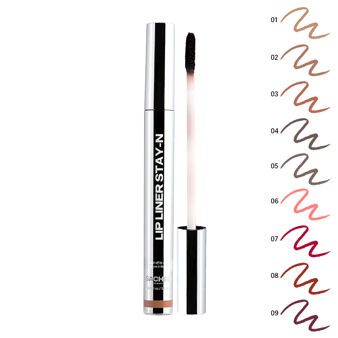Roopsee Cosmetics